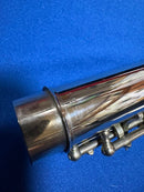 Yamaha Flutes Yfl-211 E