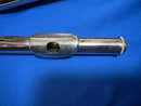 Yamaha Flutes Yfl-211 E