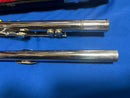Yamaha Flutes Yfl-211 E