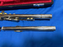 Yamaha Flutes Yfl-211 E