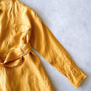 Macphee Long Sleeve 100%
