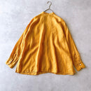 Macphee Long Sleeve 100%