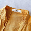 Macphee Long Sleeve 100%
