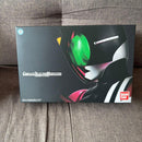 Premium Bandai Kamen Rider Csm