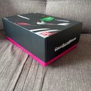 Premium Bandai Kamen Rider Csm