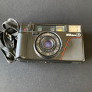 Nikon Compact Camera (Film) L35Ad