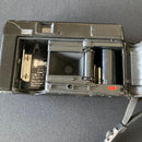 Nikon Compact Camera (Film) L35Ad