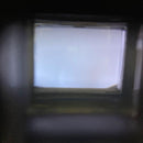 Nikon Compact Camera (Film) L35Ad