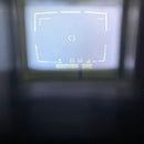 Nikon Compact Camera (Film) L35Ad