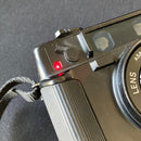 Nikon Compact Camera (Film) L35Ad