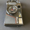 Nikon Compact Camera (Film) L35Ad