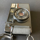 Nikon Compact Camera (Film) L35Ad