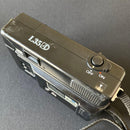 Nikon Compact Camera (Film) L35Ad