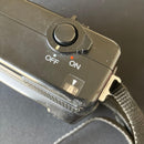 Nikon Compact Camera (Film) L35Ad