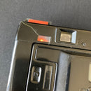 Nikon Compact Camera (Film) L35Ad