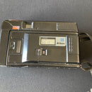 Nikon Compact Camera (Film) L35Ad