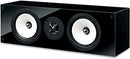 Sound Speaker Rear Bar Onkyo D-509C(B)