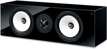 Sound Speaker Rear Bar Onkyo D-509C(B)