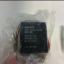 Sony Power Supply Accessories Xa-50