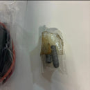 Sony Power Supply Accessories Xa-50