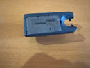 Sony Wireless Earphones Walkman Nw-Ws625