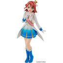 Good Smile Company Others Pop Up Parade(