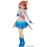 Good Smile Company Others Pop Up Parade(