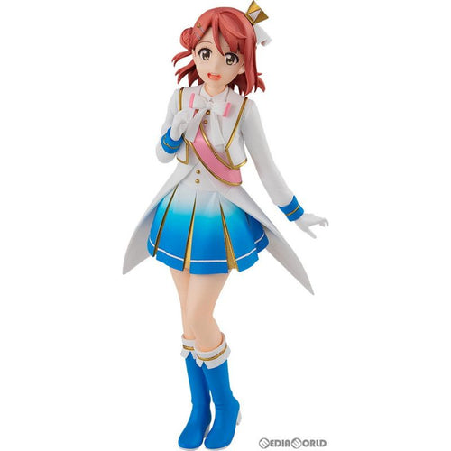 Good Smile Company Others Pop Up Parade(