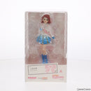 Good Smile Company Others Pop Up Parade(