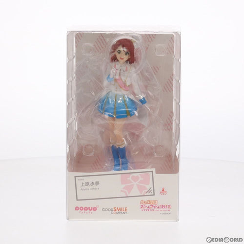 Good Smile Company Others Pop Up Parade(