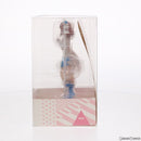 Good Smile Company Others Pop Up Parade(