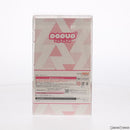 Good Smile Company Others Pop Up Parade(