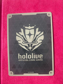 Horo Live Carddas Soraz Sec Hbp05-080