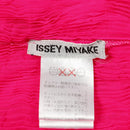 Issey Miyake Others Im71-Fj502 Used A