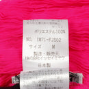 Issey Miyake Others Im71-Fj502 Used A