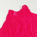 Issey Miyake Others Im71-Fj502 Used A