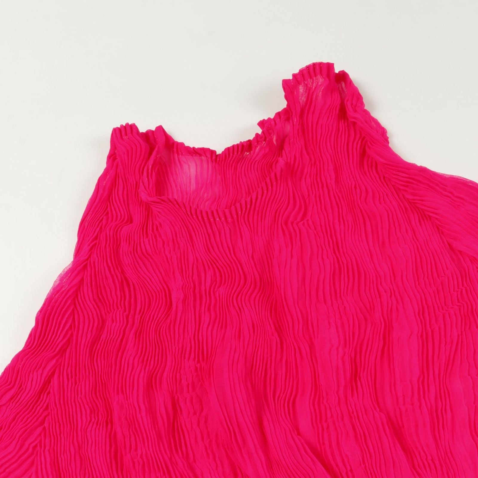 Issey Miyake Others Im71-Fj502 Used A