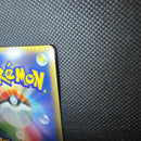Pok Mon Tcg Trading Card Game Ex Sr Xy1 Y 063/060