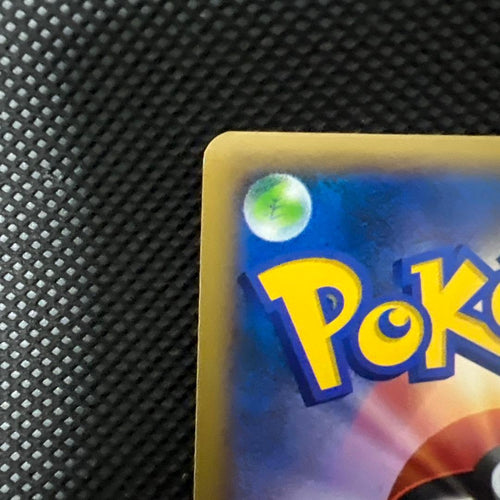 Pok Mon Tcg Trading Card Game Ex Sr Xy1 Y 063/060