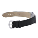 Cartier Others Lm Wsta0041
