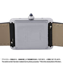 Cartier Others Lm Wsta0041