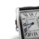 Cartier Others Lm Wsta0041