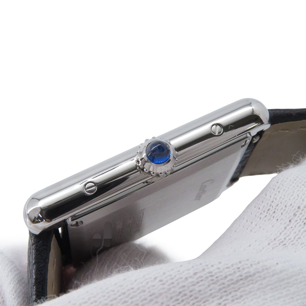 Cartier Others Lm Wsta0041