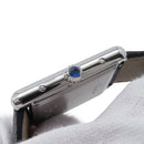 Cartier Others Lm Wsta0041