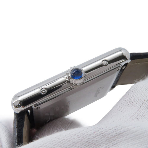Cartier Others Lm Wsta0041