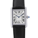 Cartier Others Lm Wsta0041