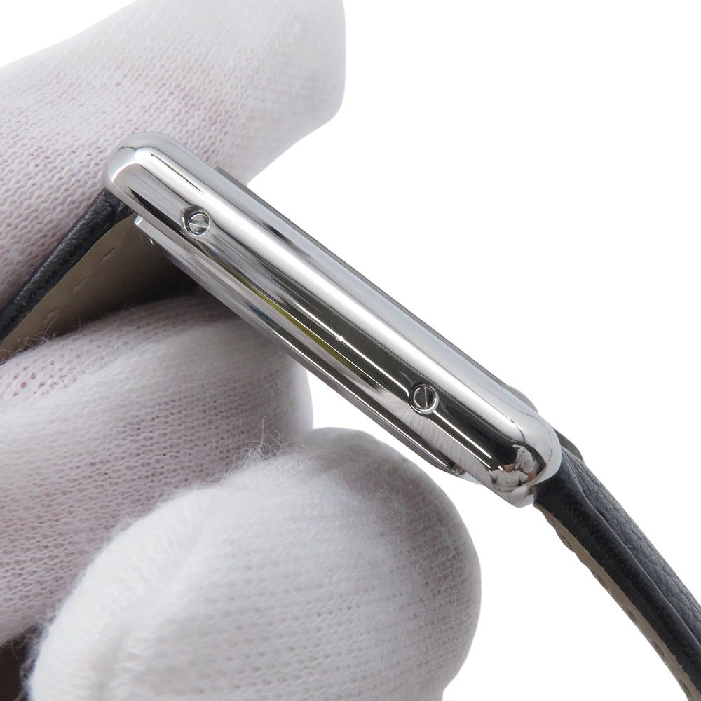 Cartier Others Lm Wsta0041