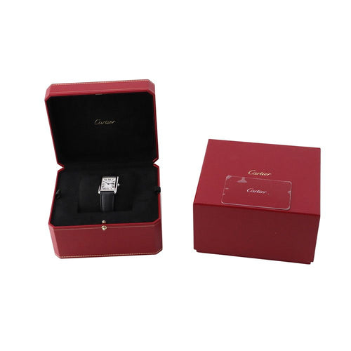 Cartier Others Lm Wsta0041