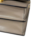 Fendi Shoulder Bag 8Mo381