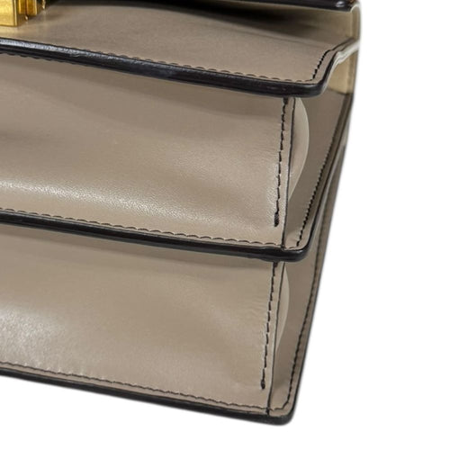 Fendi Shoulder Bag 8Mo381